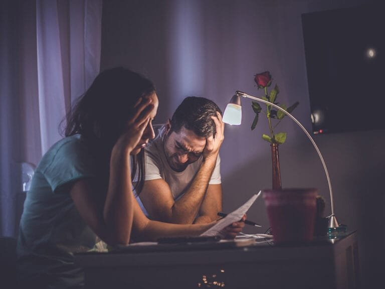 STD Testing Dubai AtHome Clinic For HIV Test in Dubai Al Hosna